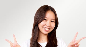 紙屋 羽海さん 画像
